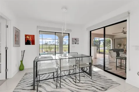 11903 SW Kingsway Circle Lake Suzy FL 34269