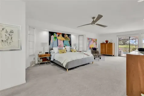 11903 SW Kingsway Circle Lake Suzy FL 34269