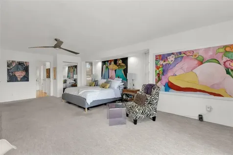 11903 SW Kingsway Circle Lake Suzy FL 34269