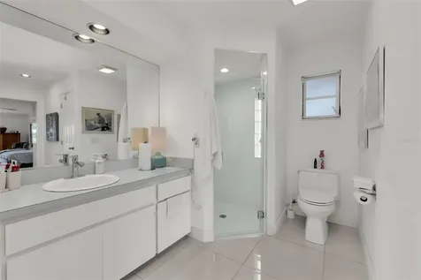 11903 SW Kingsway Circle Lake Suzy FL 34269