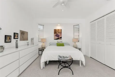 11903 SW Kingsway Circle Lake Suzy FL 34269