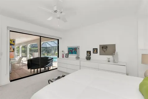 11903 SW Kingsway Circle Lake Suzy FL 34269