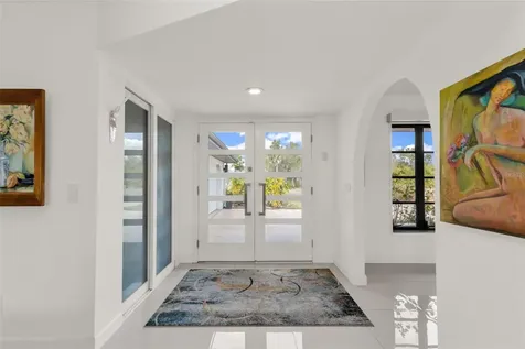 11903 SW Kingsway Circle Lake Suzy FL 34269