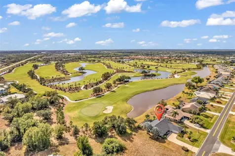 11903 SW Kingsway Circle Lake Suzy FL 34269