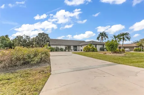 11903 SW Kingsway Circle Lake Suzy FL 34269