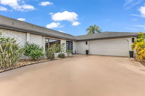 11903 SW Kingsway Circle Lake Suzy FL 34269