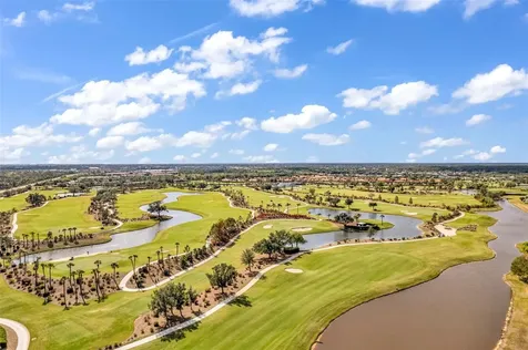 11903 SW Kingsway Circle Lake Suzy FL 34269