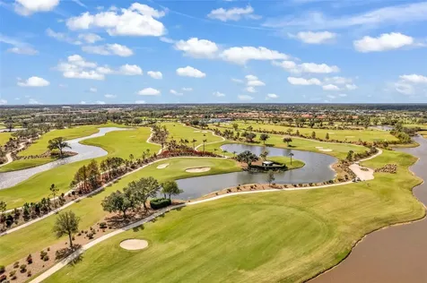 11903 SW Kingsway Circle Lake Suzy FL 34269