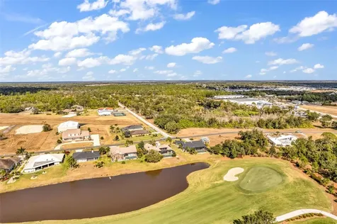 11903 SW Kingsway Circle Lake Suzy FL 34269