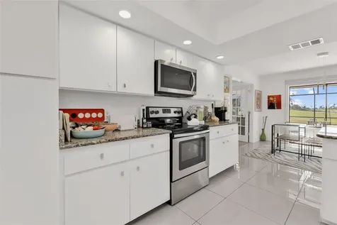 11903 SW Kingsway Circle Lake Suzy FL 34269