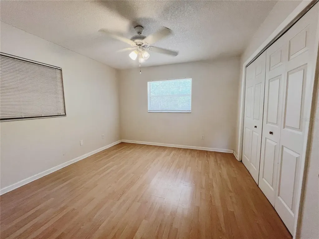 110 Willow Avenue Altamonte Springs FL 32714