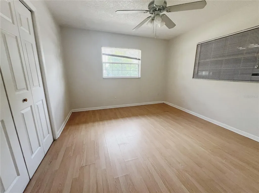 110 Willow Avenue Altamonte Springs FL 32714