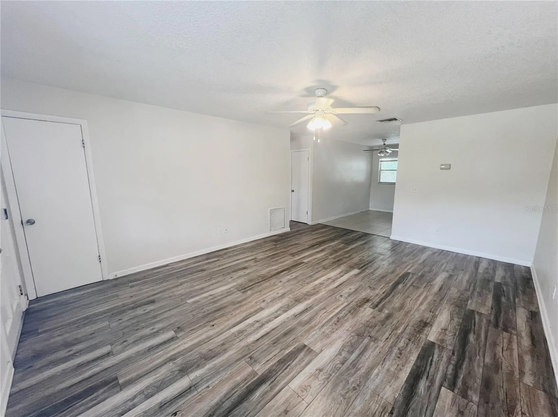110 Willow Avenue Altamonte Springs FL 32714