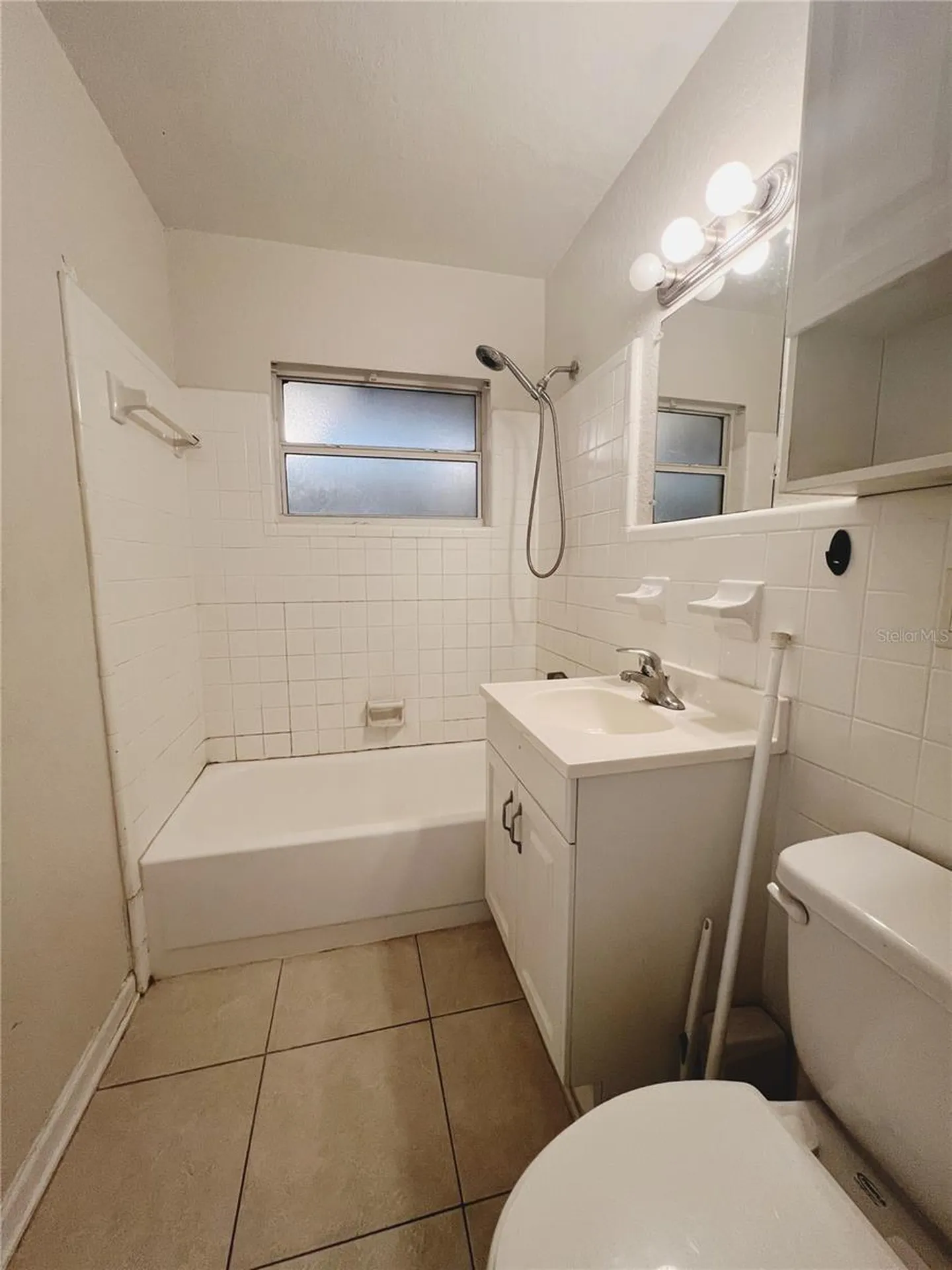 110 Willow Avenue Altamonte Springs FL 32714