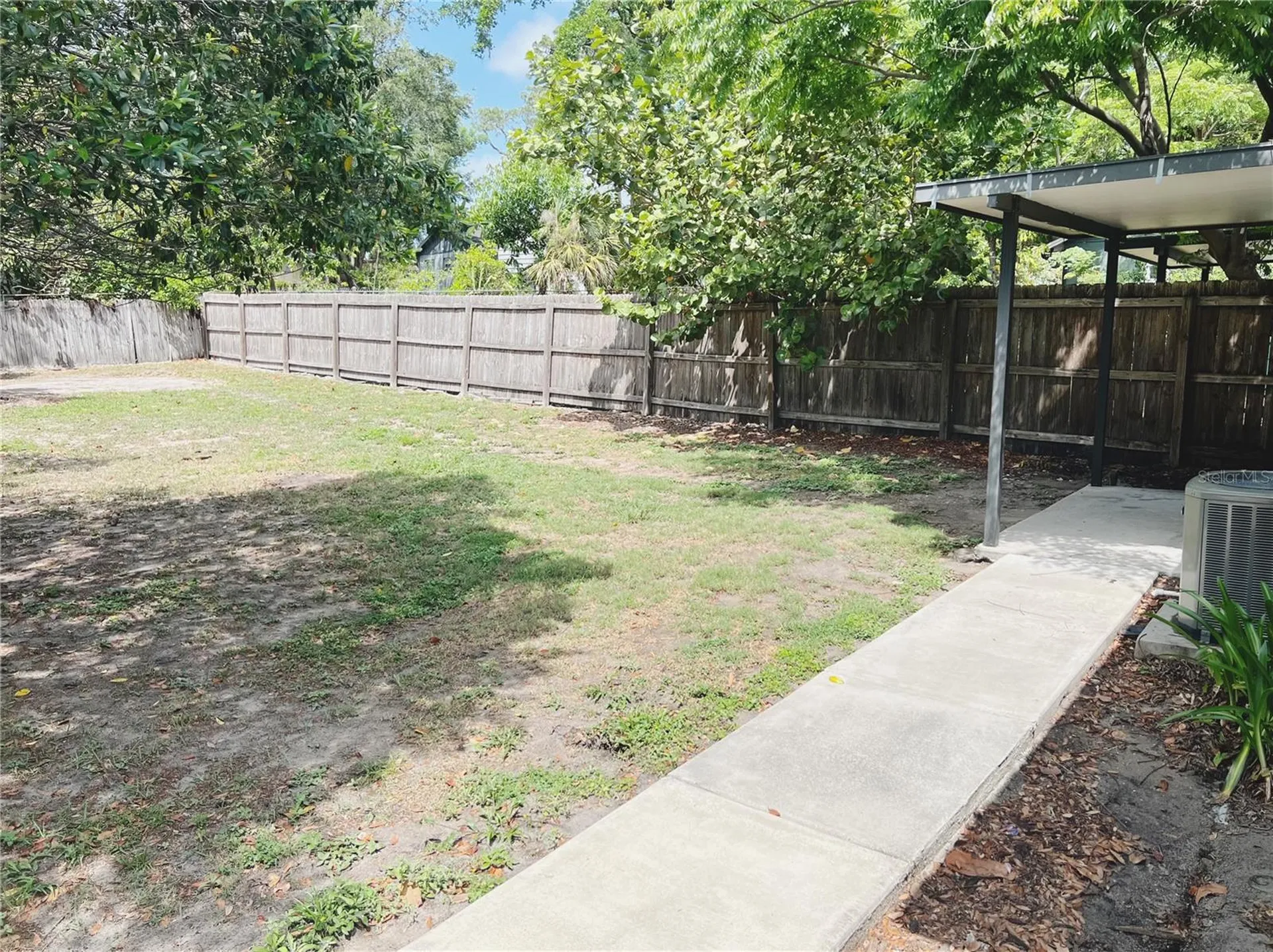 110 Willow Avenue Altamonte Springs FL 32714