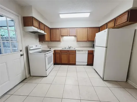 110 Willow Avenue Altamonte Springs FL 32714