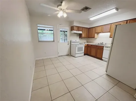 110 Willow Avenue Altamonte Springs FL 32714