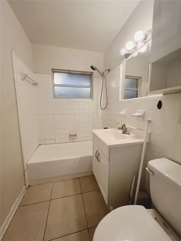 110 Willow Avenue Altamonte Springs FL 32714