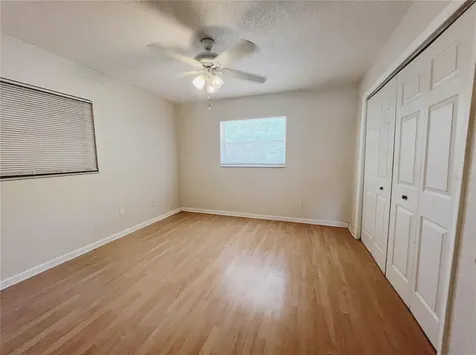 110 Willow Avenue Altamonte Springs FL 32714