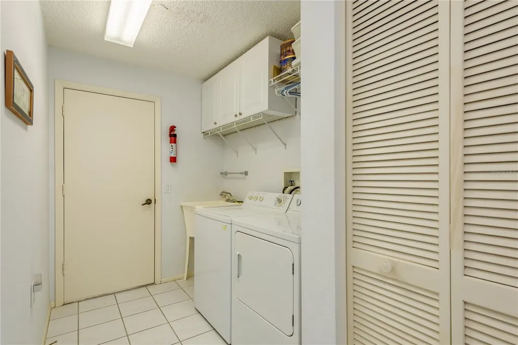 6045 Country Ridge Lane New Port Richey FL 34655