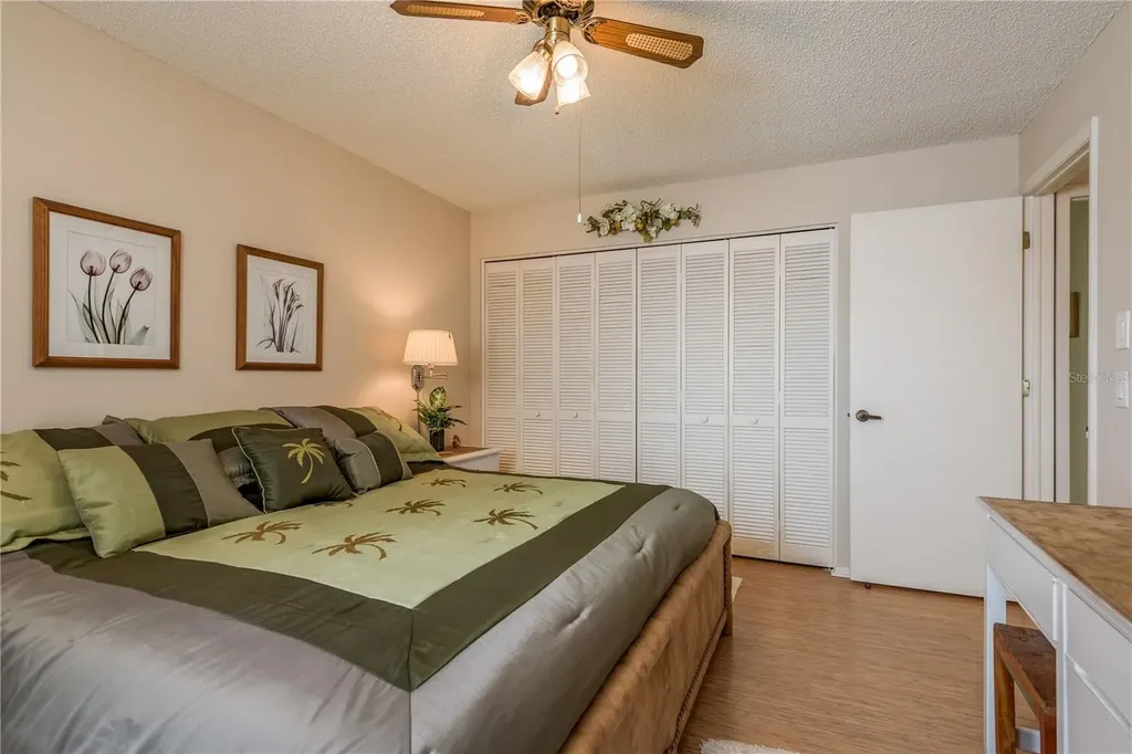 6045 Country Ridge Lane New Port Richey FL 34655