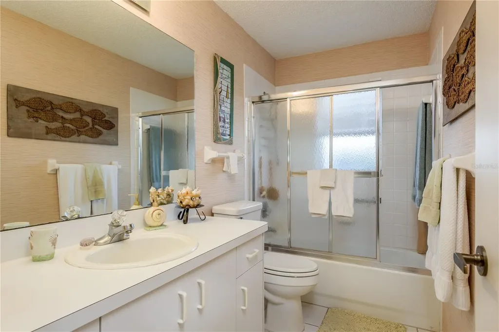 6045 Country Ridge Lane New Port Richey FL 34655