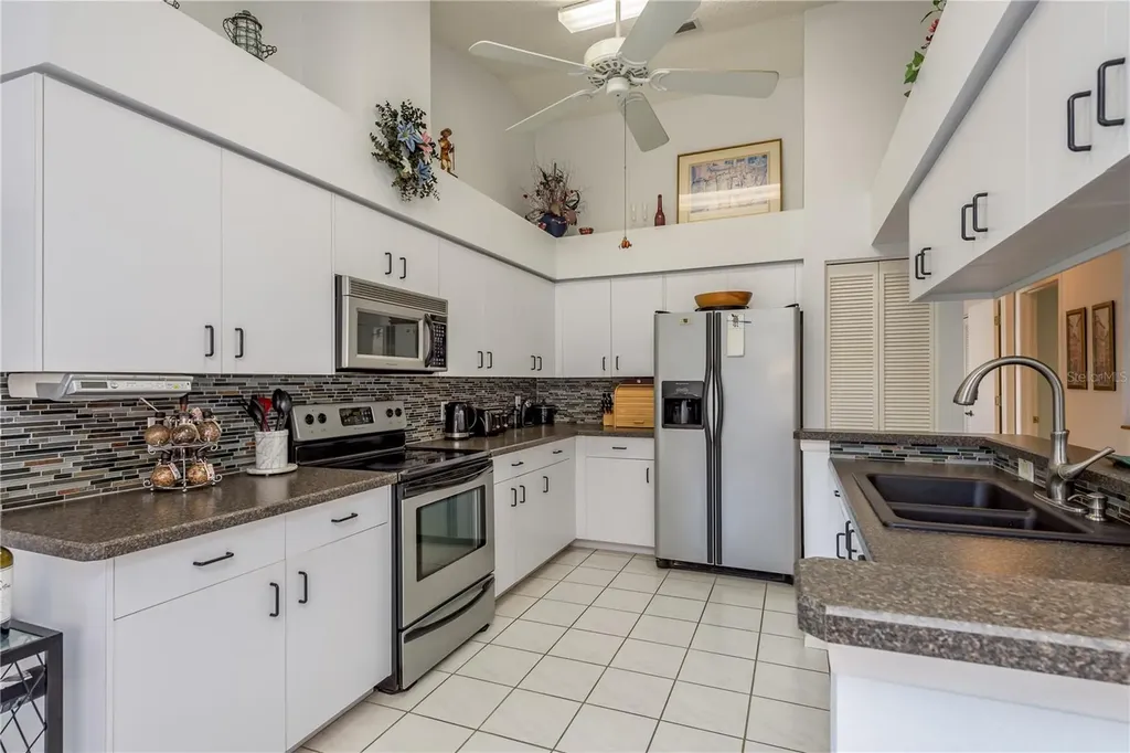 6045 Country Ridge Lane New Port Richey FL 34655