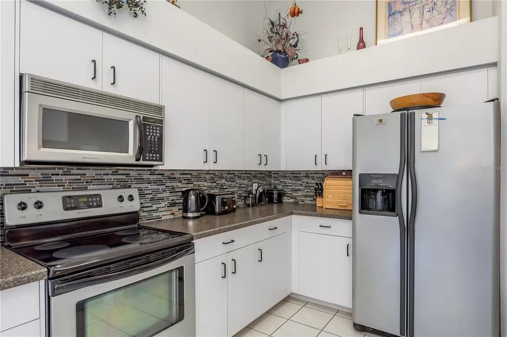 6045 Country Ridge Lane New Port Richey FL 34655