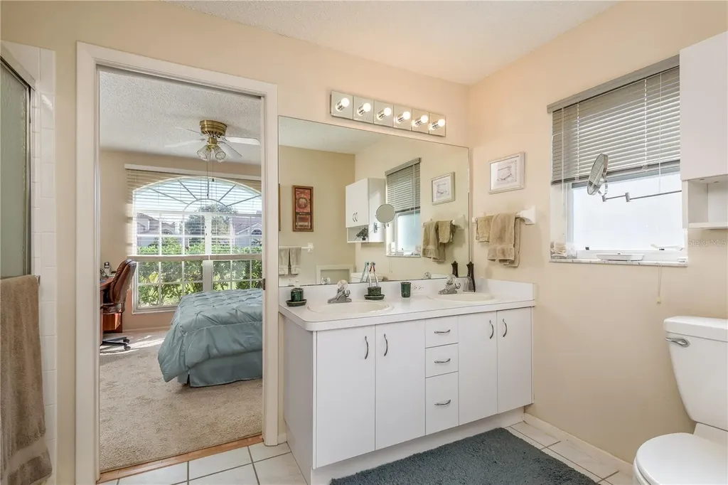 6045 Country Ridge Lane New Port Richey FL 34655
