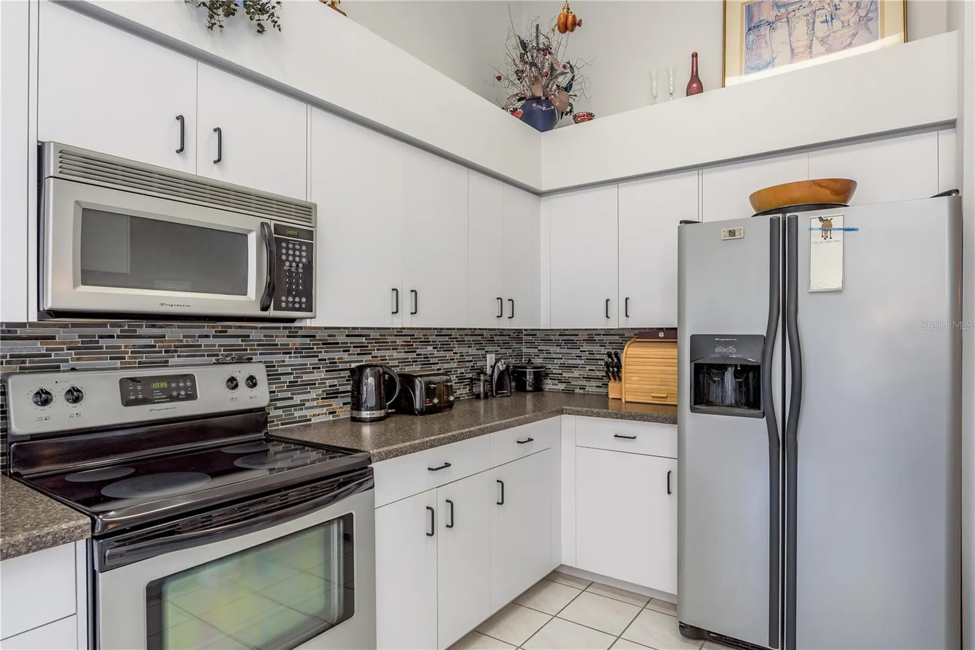 6045 Country Ridge Lane New Port Richey FL 34655