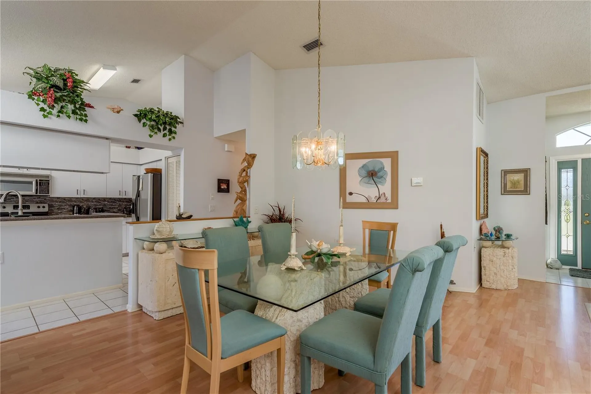 6045 Country Ridge Lane New Port Richey FL 34655