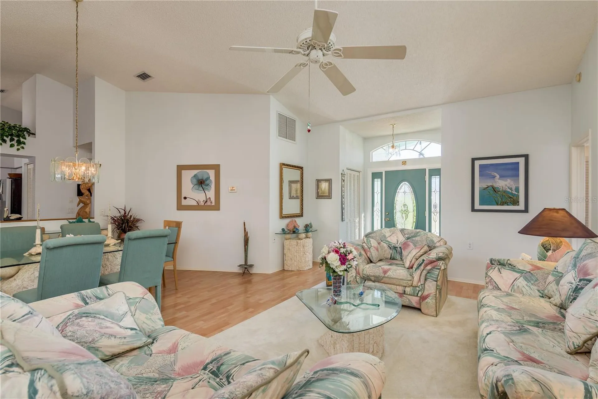 6045 Country Ridge Lane New Port Richey FL 34655