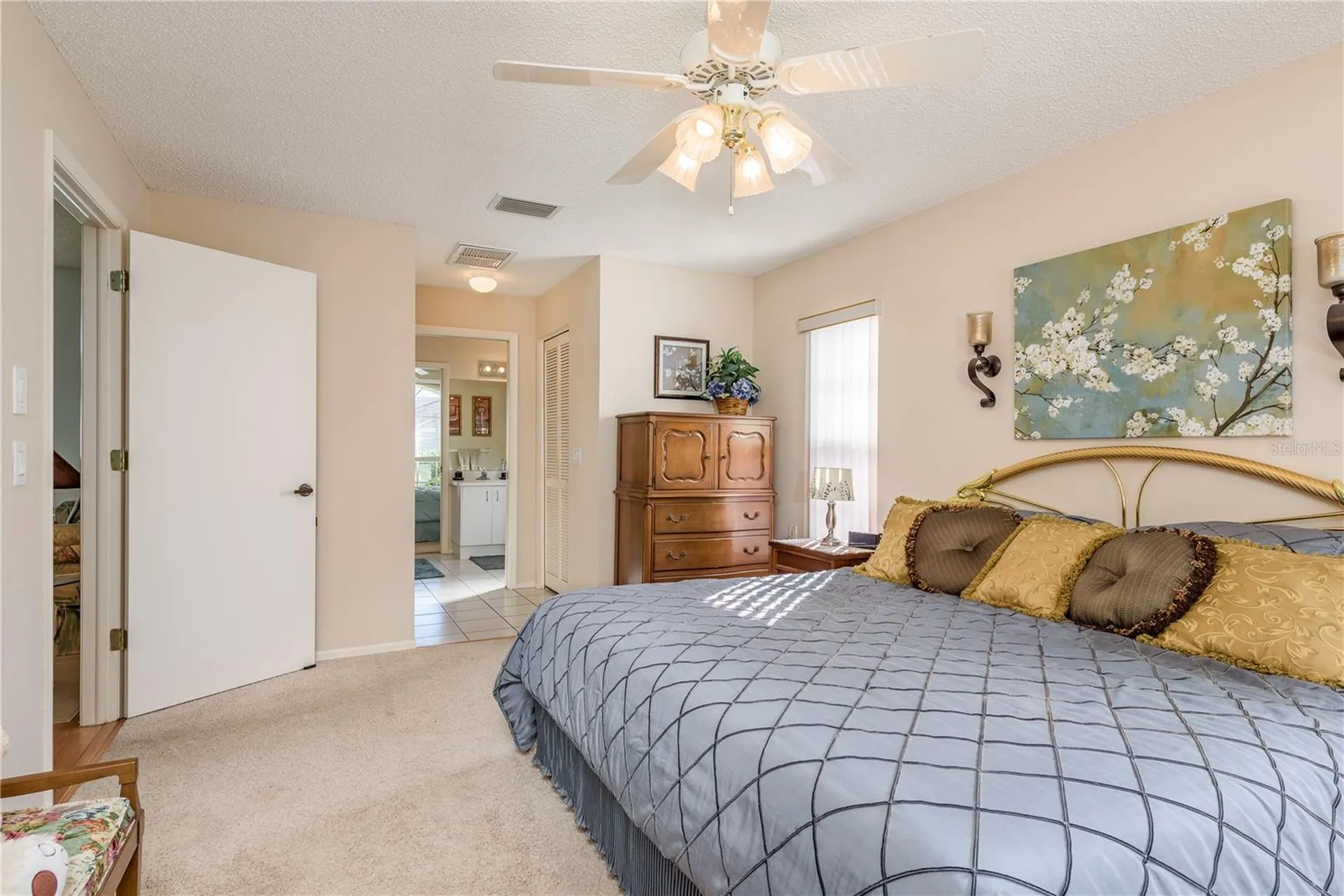6045 Country Ridge Lane New Port Richey FL 34655