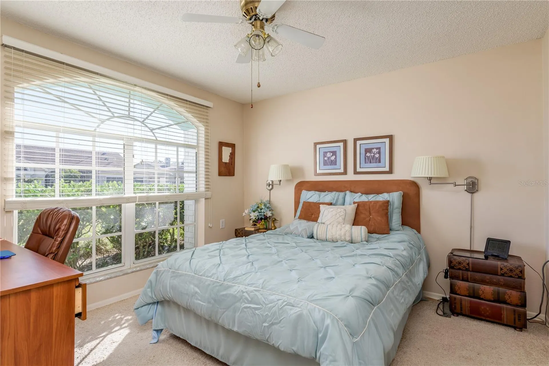 6045 Country Ridge Lane New Port Richey FL 34655