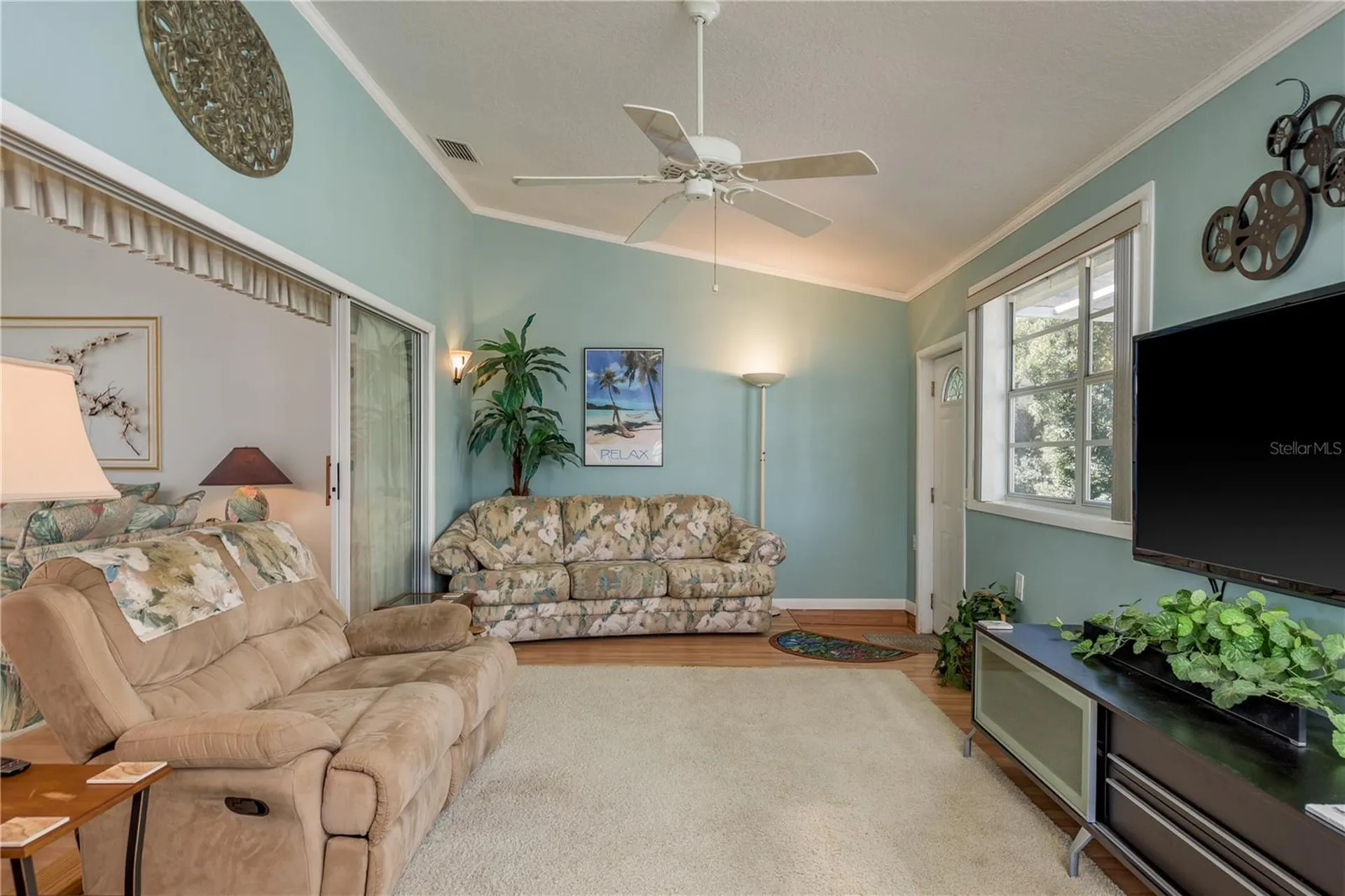 6045 Country Ridge Lane New Port Richey FL 34655