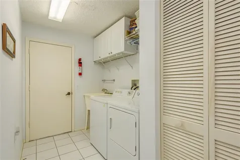6045 Country Ridge Lane New Port Richey FL 34655
