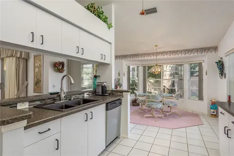 6045 Country Ridge Lane New Port Richey FL 34655
