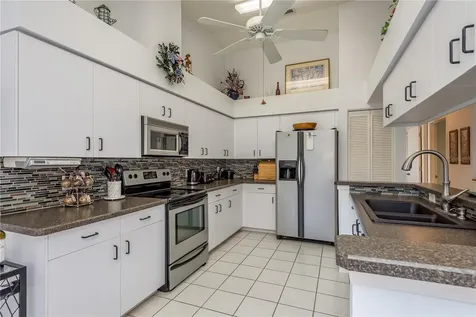 6045 Country Ridge Lane New Port Richey FL 34655
