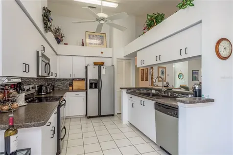 6045 Country Ridge Lane New Port Richey FL 34655
