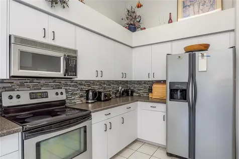 6045 Country Ridge Lane New Port Richey FL 34655