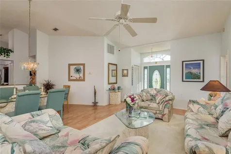 6045 Country Ridge Lane New Port Richey FL 34655