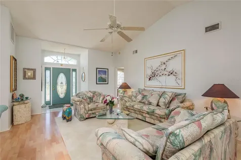 6045 Country Ridge Lane New Port Richey FL 34655