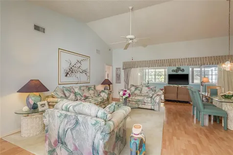 6045 Country Ridge Lane New Port Richey FL 34655