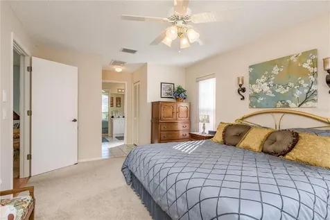 6045 Country Ridge Lane New Port Richey FL 34655