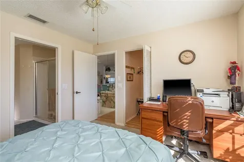 6045 Country Ridge Lane New Port Richey FL 34655