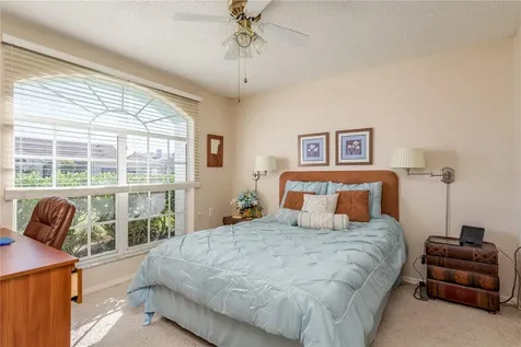 6045 Country Ridge Lane New Port Richey FL 34655