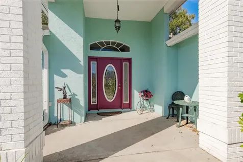 6045 Country Ridge Lane New Port Richey FL 34655