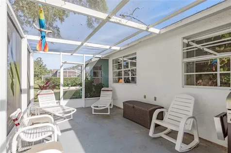 6045 Country Ridge Lane New Port Richey FL 34655