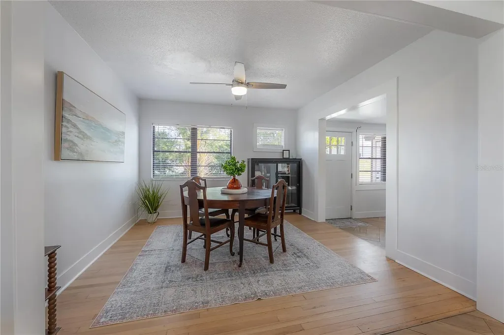 4110 N Marguerite Street Tampa FL 33603