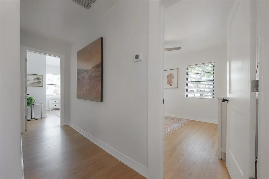4110 N Marguerite Street Tampa FL 33603